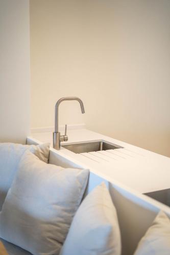 AV Experiences - Appartement Port Grimaud, Grimaud (foto 2)