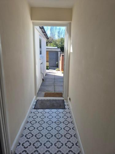 ACCOMADATION WREXHAM in Wrexham
