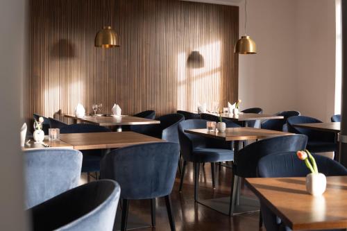ElzLand Hotel Pfauen WELLNESS & SPA in Elzach, Deutschland