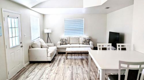 Tropical Retreat in 印度岩石海灘