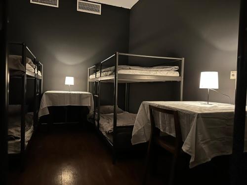 The Kliefs Vilnius - Virtual Check-In in Vilnius