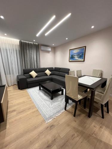 Bellavista Qerret Apartments - image 4