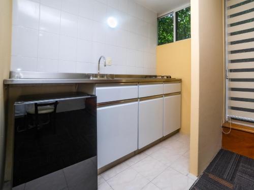 Capital O Suites Marne Cdmx Capital O Suites Marne Cdmx