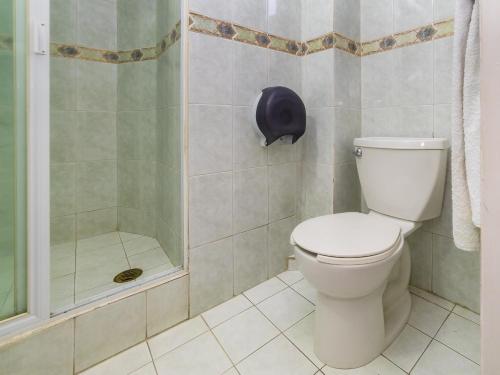 Capital O Suites Marne Cdmx Capital O Suites Marne Cdmx