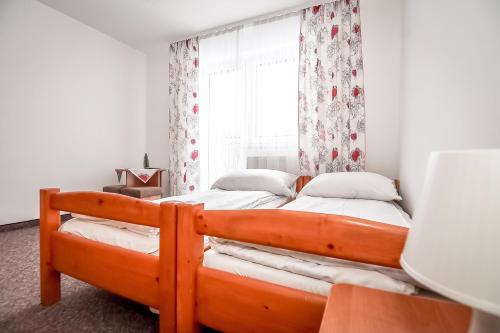 Willa Kamila Willa Kamila