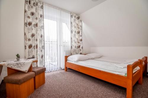 Willa Kamila Willa Kamila