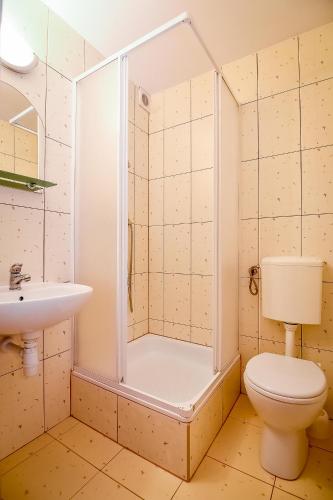 Willa Kamila Willa Kamila