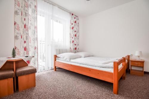 Willa Kamila Willa Kamila