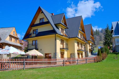 Willa Kamila Willa Kamila