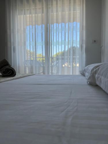 Bellavista Qerret Apartments - image 3