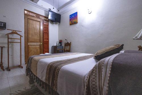 Superior Double Room image 2