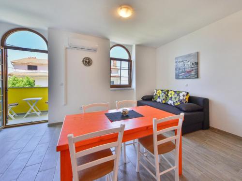 Apartment Val-3 by Interhome in Sveti Juraj