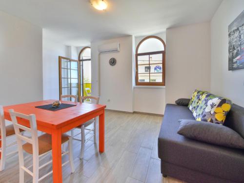Apartment Val-3 by Interhome in Sveti Juraj