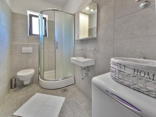 Apartment Val-3 by Interhome in Sveti Juraj