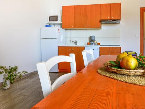 Apartment Val-3 by Interhome in Sveti Juraj
