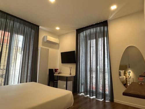 Sweet Rooms 3