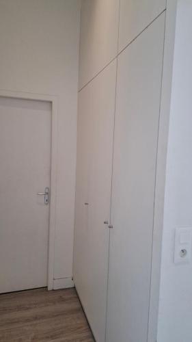 Logement Haussmannien Lumineux Bordeaux Centre, Bordeaux (Foto 8)