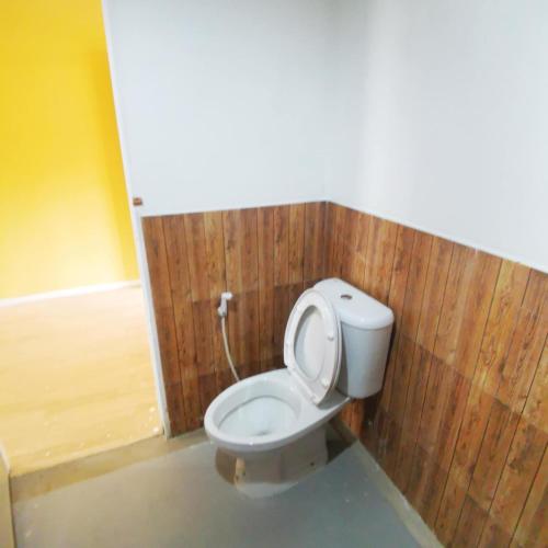 โรงแรมฟอร์เลิฟ รังสิต โรงแรมฟอร์เลิฟ รังสิต