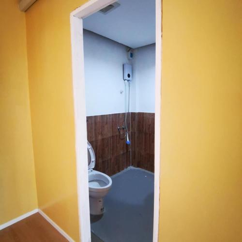 โรงแรมฟอร์เลิฟ รังสิต โรงแรมฟอร์เลิฟ รังสิต