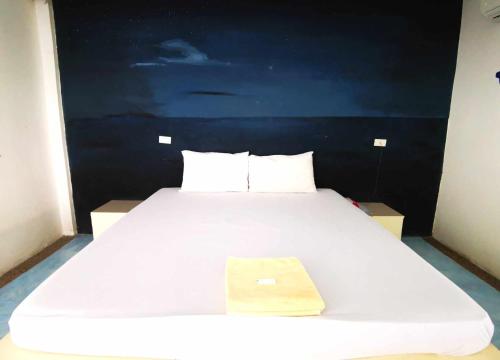 โรงแรมฟอร์เลิฟ รังสิต โรงแรมฟอร์เลิฟ รังสิต