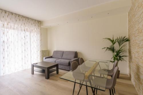 Bergamo Hideout, Bergamo (photo 6)