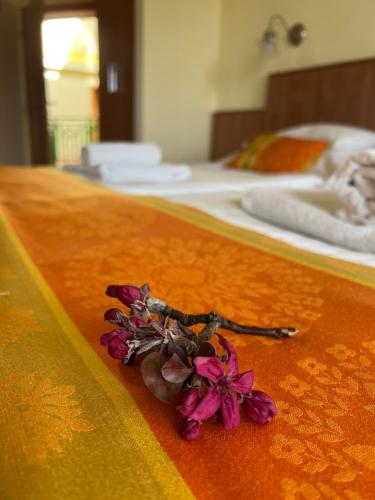 Aqua Therm Hotel - image 5