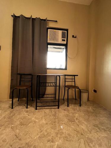 Sonrisa Private Villa in サン ホセ デ ブエナビスタ