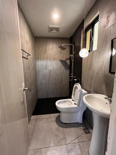 Sonrisa Private Villa in サン ホセ デ ブエナビスタ