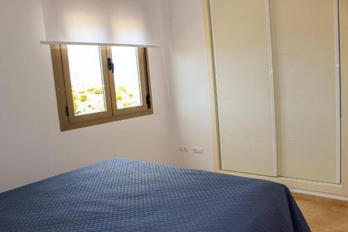 Apartamentos Esmeralda Suites - image 4