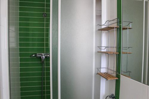 Apartamentos Esmeralda Suites - image 6