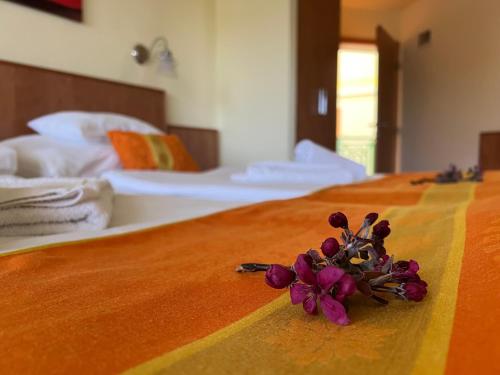 Aqua Therm Hotel - image 8