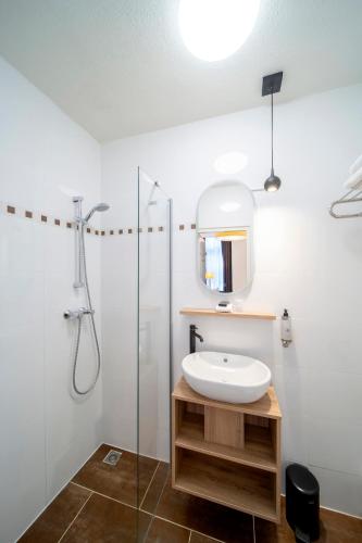 Single Room image 4