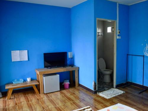 บ่อตกปลาเพียงรักและที่พัก บ่อตกปลาเพียงรักและที่พัก