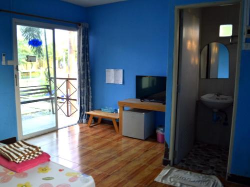 บ่อตกปลาเพียงรักและที่พัก บ่อตกปลาเพียงรักและที่พัก