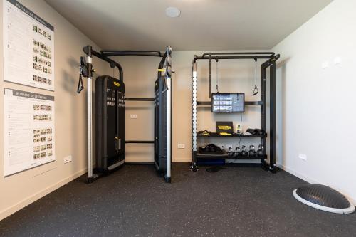 ARTIEM Capri ARTIEM Capri