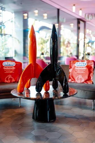 M89 Hotel - image 14