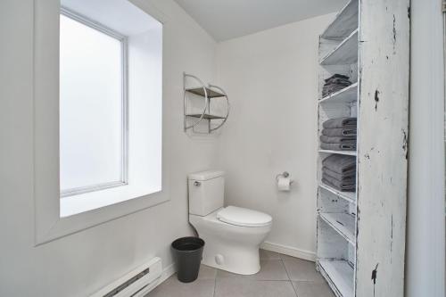 Deluxe Apartment image 6