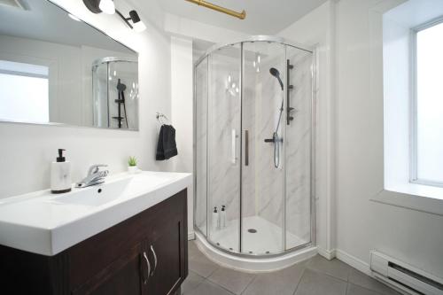 Deluxe Apartment image 5