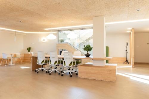 ARTIEM Capri ARTIEM Capri