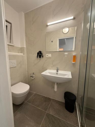 Gremium Apartments obrázok