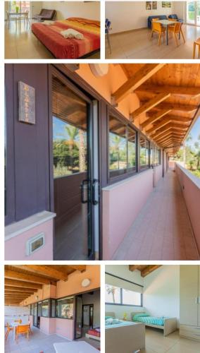 Corniola wellness & spa, Furnari (zdjęcie 6)
