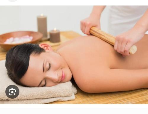 Corniola wellness & spa, Furnari (zdjęcie 7)