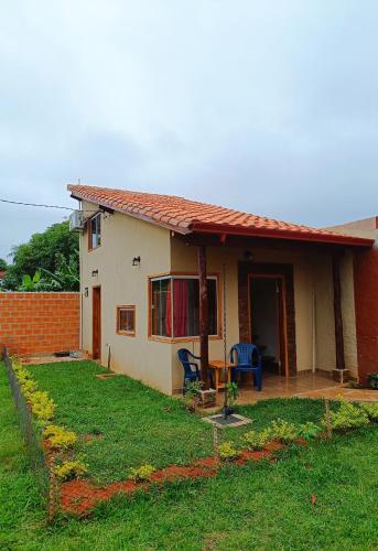 . Loft acogedor para dos con baño turco