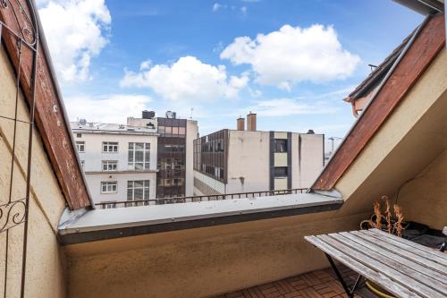 Paul Reiss, Strasbourg (photo 9)