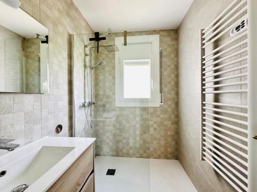 Two-Bedroom Apartment image 10