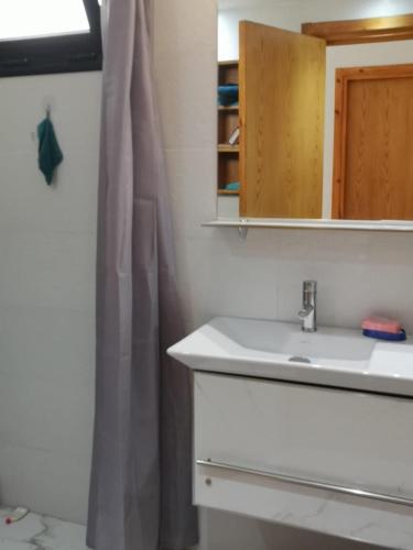 Jolie maison au calme