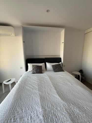 E1, Apartment, Gibilterra (foto 2)