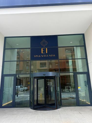 E1, Apartment, Gibilterra (foto 5)