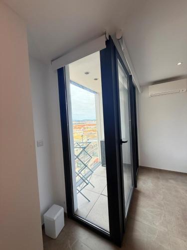 E1, Apartment, Gibilterra (foto 10)