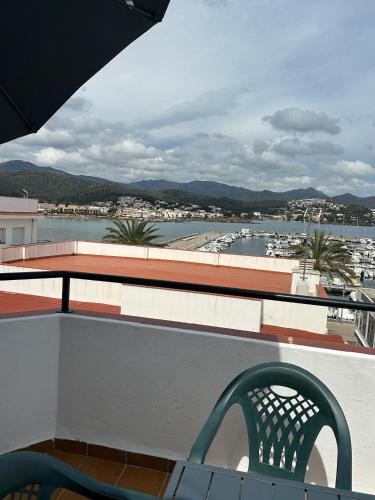 CASA CENTRO PORT gîte à louer Platja del Port